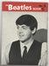 The Beatles The Beatles Book No. 05 - 1st UK magazine TBB NO. 05