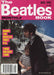 The Beatles The Beatles Book No. 196 UK magazine TBB NO. 196