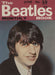 The Beatles The Beatles Book No. 59 UK magazine TBB NO. 59