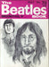 The Beatles The Beatles Book No. 70 UK magazine TBB NO. 70