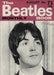 The Beatles The Beatles Book No. 73 - 1st UK magazine TBB NO. 73