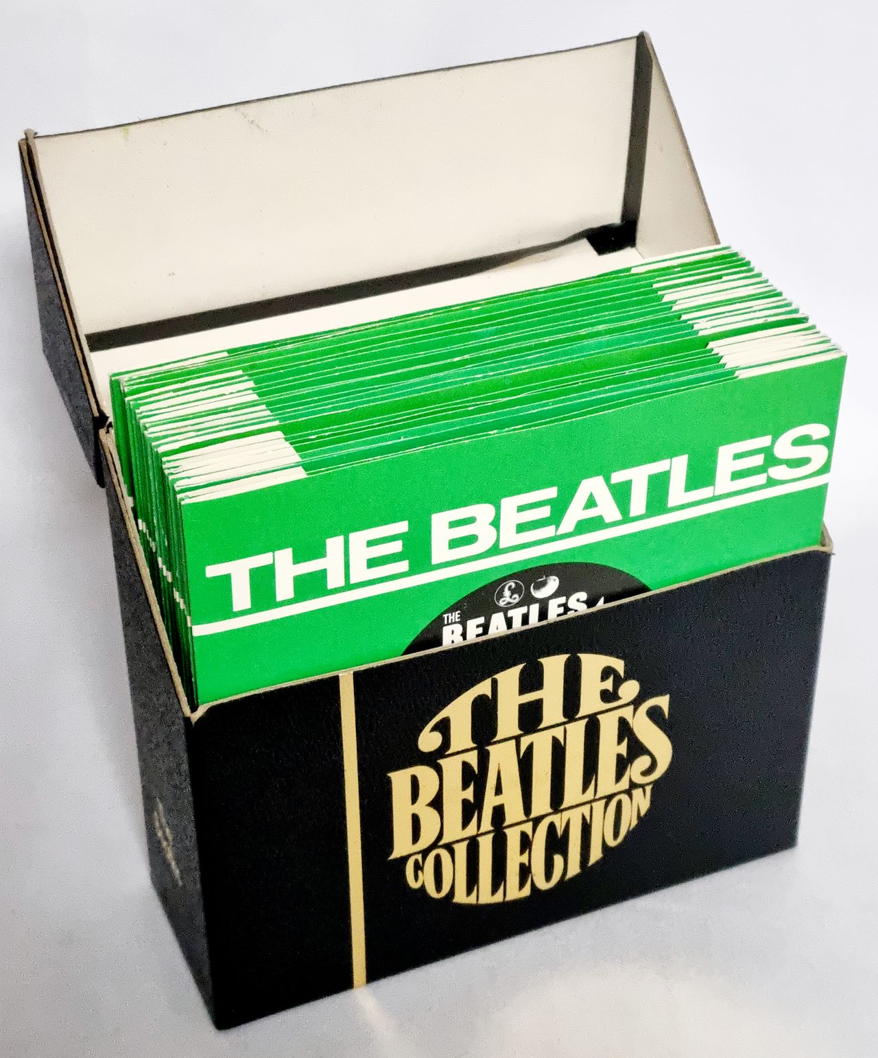 beatles '64 box (RARE4点SET!! 送料込み) beatles '64 box (RARE SET!! 送料込み) beatles '64 box (RARE SET