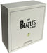 The Beatles The Beatles In Mono UK CD Album Box Set 5099969945120