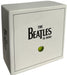 The Beatles The Beatles In Mono UK CD Album Box Set 6994512