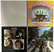 The Beatles The Beatles In Stereo [16xLP] - 180gm UK Vinyl Box Set Audiophile Deleted