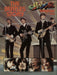 The Beatles The Beatles Story UK book SPECIAL