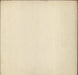 The Beatles The Beatles [White Album] - 1st (b) - VG UK 2-LP vinyl record set (Double LP Album)