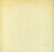 The Beatles The Beatles [White Album] - 1st Transitional - Complete - VG UK 2-LP vinyl record set (Double LP Album) PCS7067-8