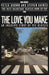 The Beatles The Love You Make UK book 0330282271