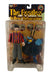 The Beatles Yellow Submarine [Ringo] Figure - 1st Series UK Toy