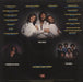 The Bee Gees Saturday Night Fever UK 2-LP vinyl record set (Double LP Album)