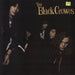 The Black Crowes Shake Your Money Maker - EX UK vinyl LP album (LP record) 842515-1