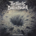 The Black Dahlia Murder Servitude UK vinyl LP album (LP record) 3984-16097-1