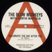 The Blow Monkeys (Celebrate) The Day UK 12" vinyl single (12 inch record / Maxi-single) BLM12CE116259