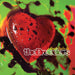 The Breeders Last Splash - Black Vinyl - Sealed UK vinyl LP album (LP record) CAD3014