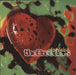The Breeders Last Splash UK vinyl LP album (LP record) CAD3014