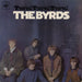 The Byrds Turn! Turn! Turn! - 1st UK vinyl LP album (LP record) BPG62652