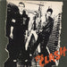 The Clash The Clash - 1st - EX UK vinyl LP album (LP record) 82000