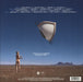 The Cranberries Bury The Hatchet: The Complete Sessions - RSD 2024 UK 2-LP vinyl record set (Double LP Album) 602465050707