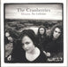 The Cranberries Dreams: The Collection - Sealed UK vinyl LP album (LP record) 5389805