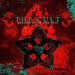 The Cult Beyond Good And Evil European CD album (CDLP) 7567834402