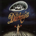 The Darkness Permission To Land - Sealed UK vinyl LP album (LP record) 5050466-7452-1-7