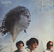 The Doors 13 - Thirteen US vinyl LP album (LP record) EKS-74079
