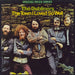 The Dubliners The Town I Loved So Well UK vinyl LP album (LP record) 2384119