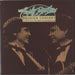 The Everly Brothers Reunion Concert UK 2-LP vinyl record set (Double LP Album) IMDP1