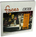 The Faces At The BBC [Complete BBC Concert & Session Recordings 1970-1973] - Sealed UK CD Album Box Set R2726026