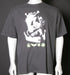 The Flaming Lips Wayne On Mars US t-shirt T-SHIRT