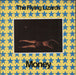 The Flying Lizards Money UK 12" vinyl single (12 inch record / Maxi-single) DK4809