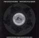 The Icicle Works Motorcycle Rider - Etched UK 12" vinyl single (12 inch record / Maxi-single) WORKSE100