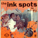 The Ink Spots The Ink Spots In Hi-Fi UK vinyl LP album (LP record) SHM715