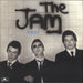 The Jam In The City - 180 Gram - Sealed UK vinyl LP album (LP record) 0602537459087