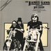 The James Gang Four Tracks From The James Gang UK 12" vinyl single (12 inch record / Maxi-single) ABE12010