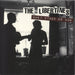 The Libertines Can't Stand Me Now UK 7" vinyl single (7 inch record / 45) RTRADS163