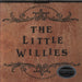 The Little Willies The Little Willies US vinyl LP album (LP record) 601704020191