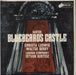 The London Symphony Orchestra Bartók: Bluebeard's Castle UK vinyl LP album (LP record) SET311