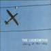 The Lucksmiths Staring At The Sky US 10" vinyl single (10 inch record) MATLP004