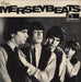 The Merseybeats The Merseybeats - EX UK vinyl LP album (LP record) TL5210