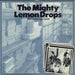 The Mighty Lemon Drops The Janice Long Session UK 12" vinyl single (12 inch record / Maxi-single) SFNT004