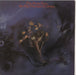 The Moody Blues On The Threshold Of A Dream - 4th UK vinyl LP album (LP record) SML1035