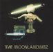 The Moonlandingz Interplanetary Class Classics UK vinyl LP album (LP record) TRANS266X