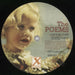 The Poems I Am A Believer UK 7" vinyl single (7 inch record / 45) 65M07IA835237