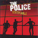 The Police Certifiable: Live In Buenos Aires UK 3-LP vinyl record set (Triple LP Album) 00602517830479