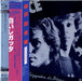 The Police Reggatta De Blanc Japanese SHM CD UICY-75938