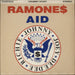 The Ramones Crummy Stuff - VG UK 12" vinyl single (12 inch record / Maxi-single) BEG167T