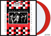 The Rolling Stones Checkerboard Lounge Live Chicago 1981 - Opaque Red & White Vinyl - Sealed UK 2-LP vinyl record set (Double LP Album) 4542954