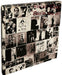 The Rolling Stones Exile On Main Street - EX UK box set 2734299